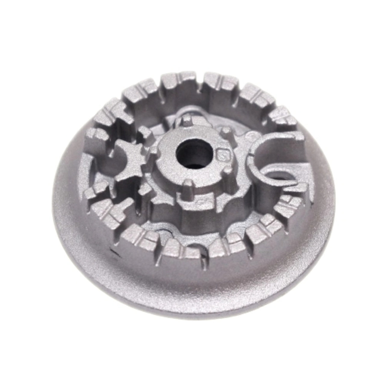 W11435630 Gas range burner head Whirlpool