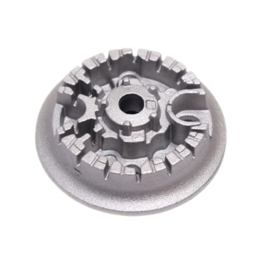 W11435630 Gas range burner head Whirlpool