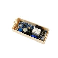 W11436574 Refrigerator main control board Whirlpool