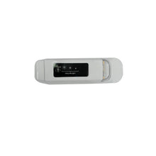 Load image into Gallery viewer, W11446726 Refrigerator user control and display board Whirlpool
