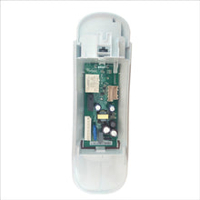 Load image into Gallery viewer, W11446726 Refrigerator user control and display board Whirlpool
