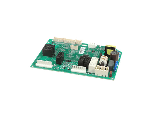 W11449482 Refrigerator control board Whirlpool