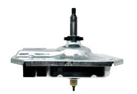 W11454734 Washing machine gearcase assembly Whirlpool