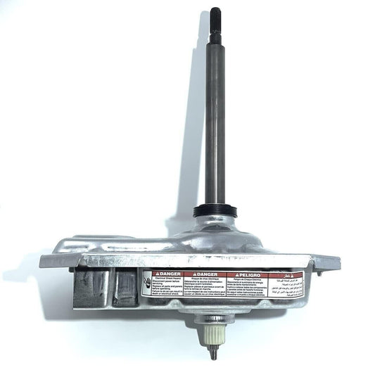 W11454741 Washing machine gearcase Whirlpool
