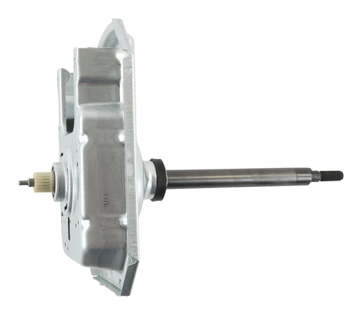 W11454741 Washing machine gearcase Whirlpool