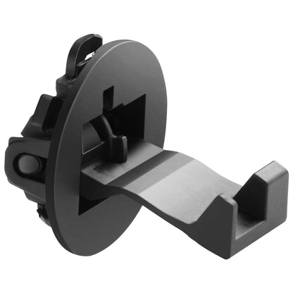 W11457841 Washer door strike Whirlpool