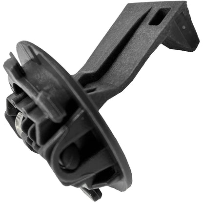 W11457841 Washer door strike Whirlpool