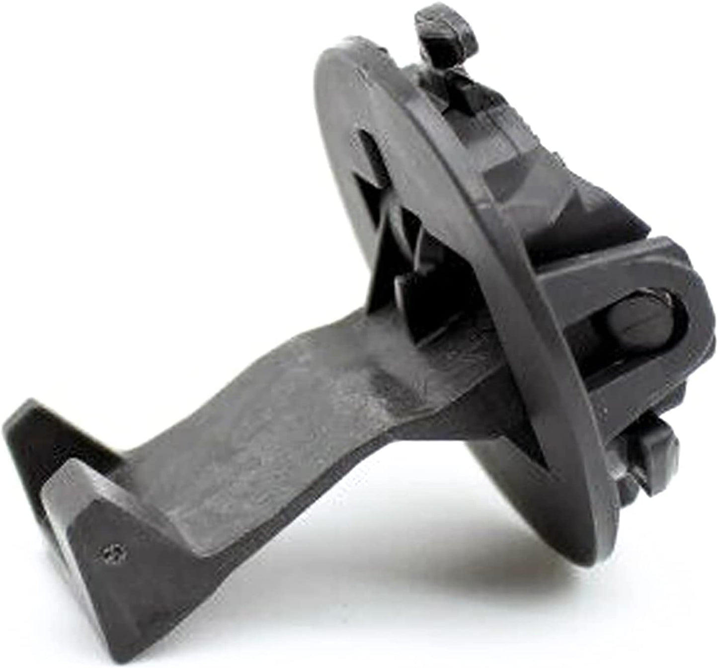 W11457841 Washer door strike Whirlpool