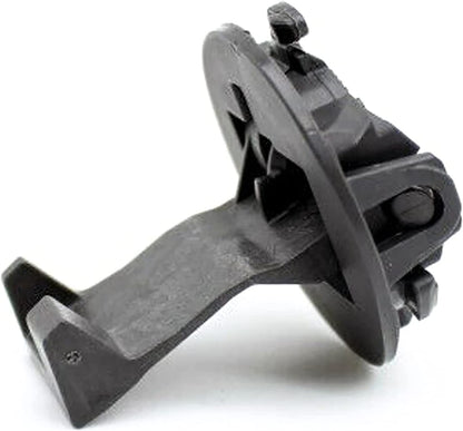 W11457841 Washer door strike Whirlpool