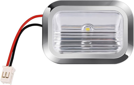 W11462342 Refrigerator LED light module Whirlpool