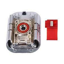 Load image into Gallery viewer, W11462342 Refrigerator LED light module Whirlpool
