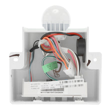 Load image into Gallery viewer, W11496879 Freezer control box Whirlpool
