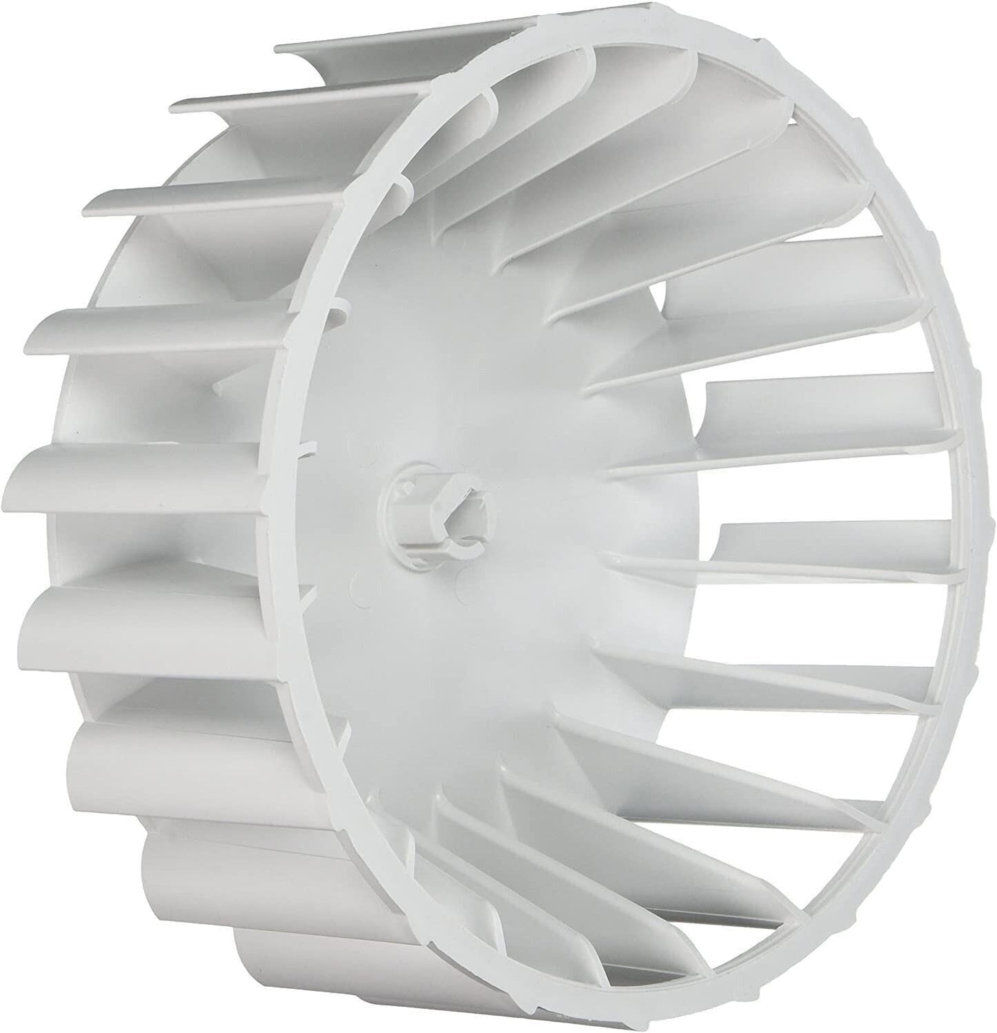 W11497304 Washer/Dryer blower wheel Whirlpool