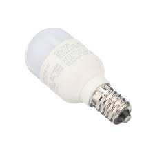W11518235 Refrigerator LED light bulb Whirlpool