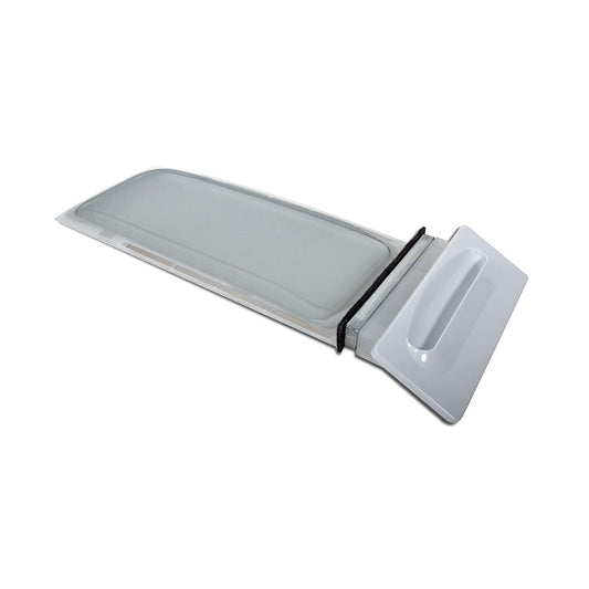 W11522758 Dryer lint filter Whirlpool