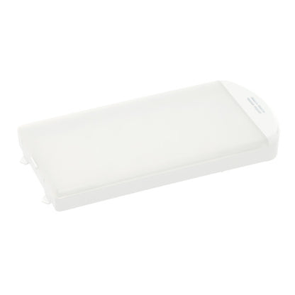 W11527432 Refrigerator LED light module Whirlpool