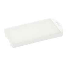 Load image into Gallery viewer, W11527432 Refrigerator LED light module Whirlpool
