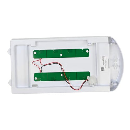 W11527432 Refrigerator LED light module Whirlpool