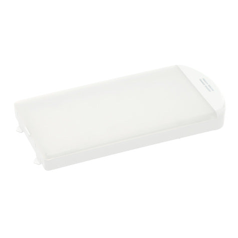 W11527432 Refrigerator LED light module Whirlpool