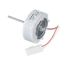 Load image into Gallery viewer, W11529245 Refrigerator evaporator fan motor Whirlpool
