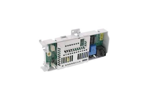 W11537223 Dryer control board Whirlpool