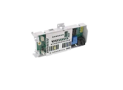 W11537223 Dryer control board Whirlpool