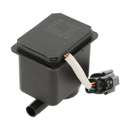 W11542867 Ice Maker circulation pump Whirlpool