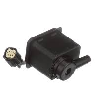 W11542867 Ice Maker circulation pump Whirlpool