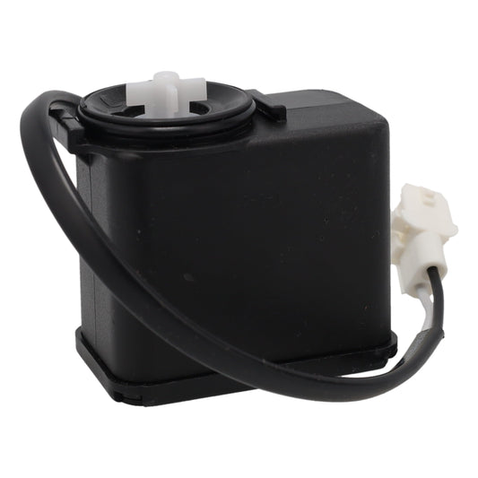 W11542868 Ice Machine drain pump assembly Whirlpool