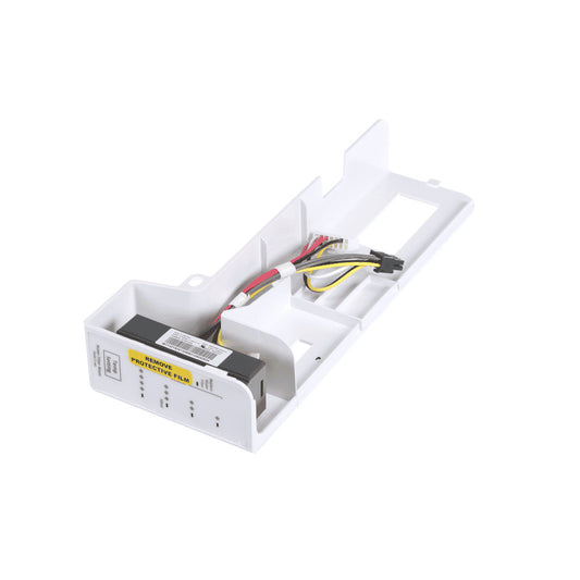 W11546609 Refrigerator control board Whirlpool