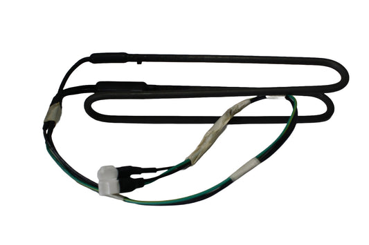 W11546610 Refrigerator defrost heating element Whirlpool