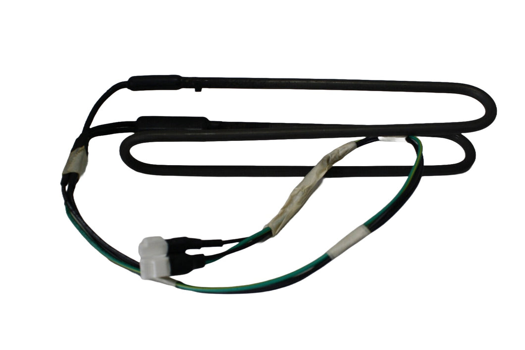W11546610 Refrigerator defrost heating element Whirlpool