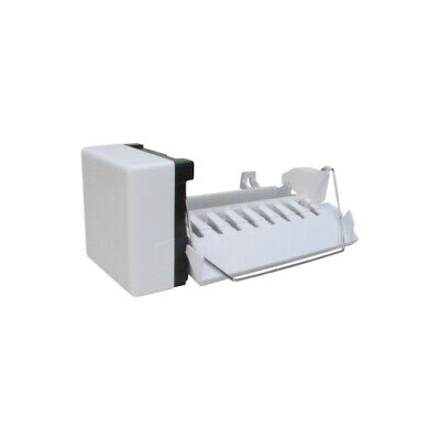 W11548540 Refrigerator ice maker assembly Whirlpool