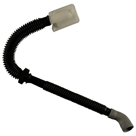 W11553446 Washing machine internal drain hose Whirlpool