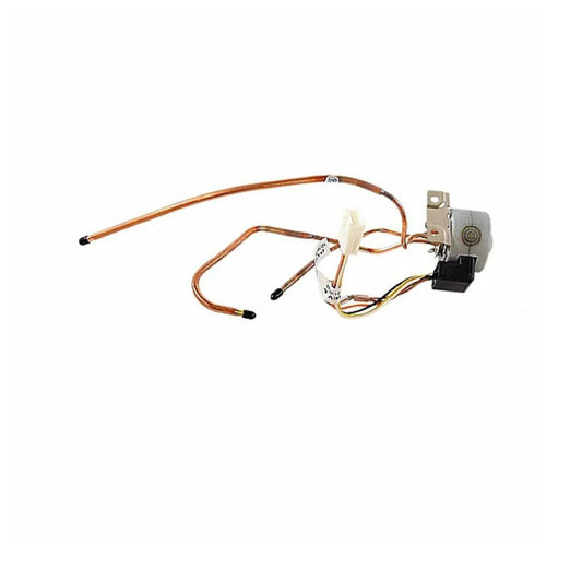 W11575003 Refrigerator reversing valve Whirlpool