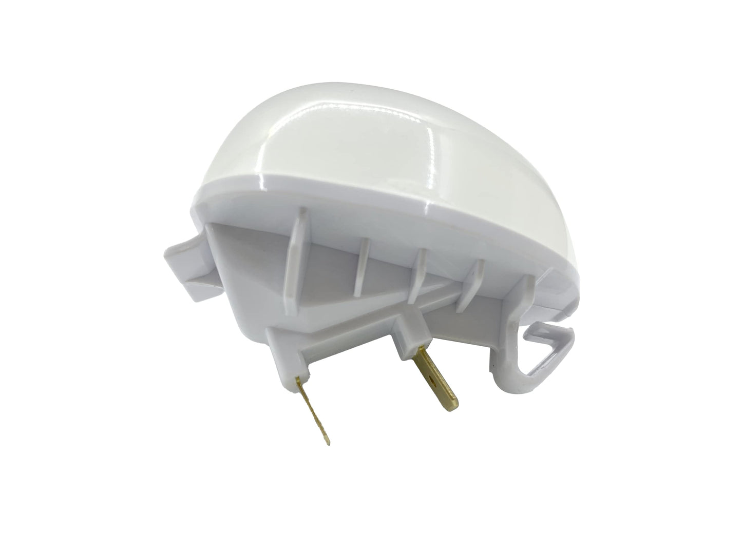W11602886 Refrigerator LED light module Whirlpool
