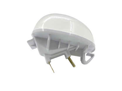 W11602886 Refrigerator LED light module Whirlpool