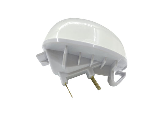 W11602886 Refrigerator LED light module Whirlpool