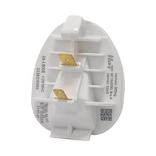 Load image into Gallery viewer, W11602886 Refrigerator LED light module Whirlpool
