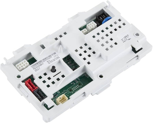 W11603811 Washer control board Whirlpool