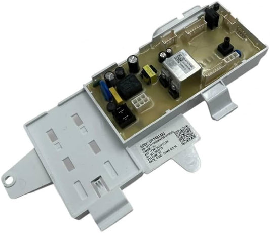 W11626074 Washer main control board Whirlpool