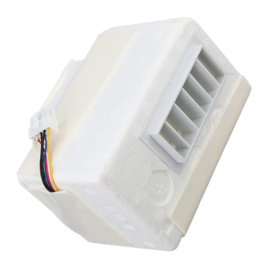 W11645127 Refrigerator air diverter/diffuser Whirlpool