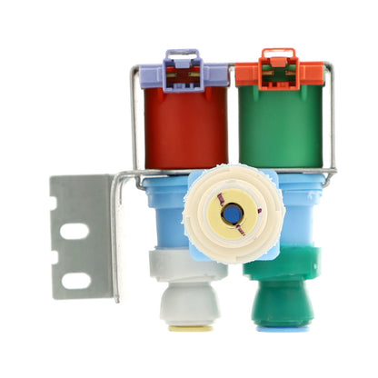 W11645245 Refrigerator water valve Whirlpool