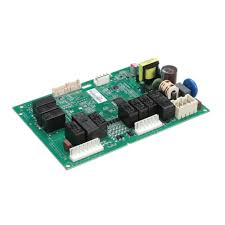 W11670354 Refrigerator control board Whirlpool