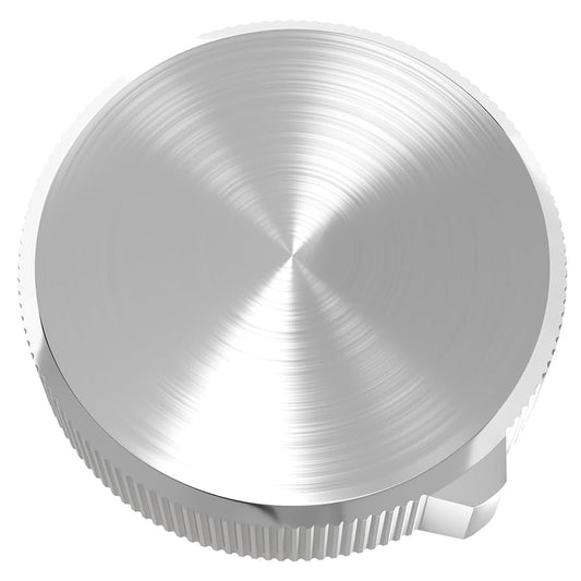 W11675852 Washer/Dryer control knob Whirlpool