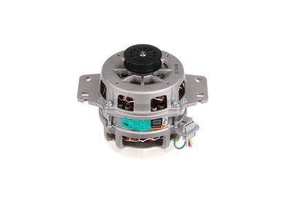 W11686050 Washer drive motor assembly Whirlpool