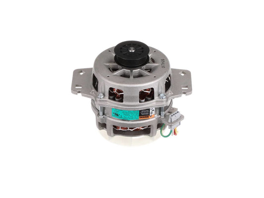W11686050 Washer drive motor assembly Whirlpool