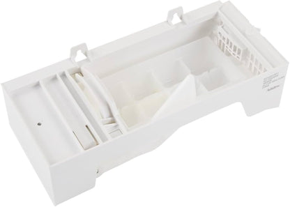 W11700250 Refrigerator ice maker assembly Whirlpool