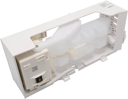 W11700250 Refrigerator ice maker assembly Whirlpool