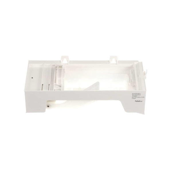 W11700250 Refrigerator ice maker assembly Whirlpool
